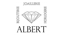 albert