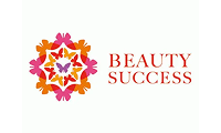 beauty success