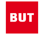 but
