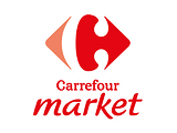 carrefour market