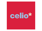 celio