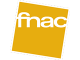 fnac