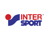 intersport