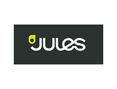 jules