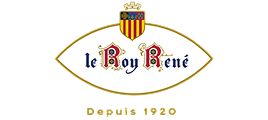 leroyrene