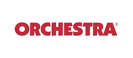 orchestra