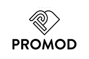 promod