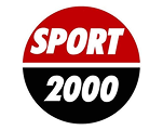 sport2000