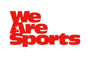 wearesports