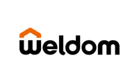 weldom