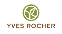 yvesrocher